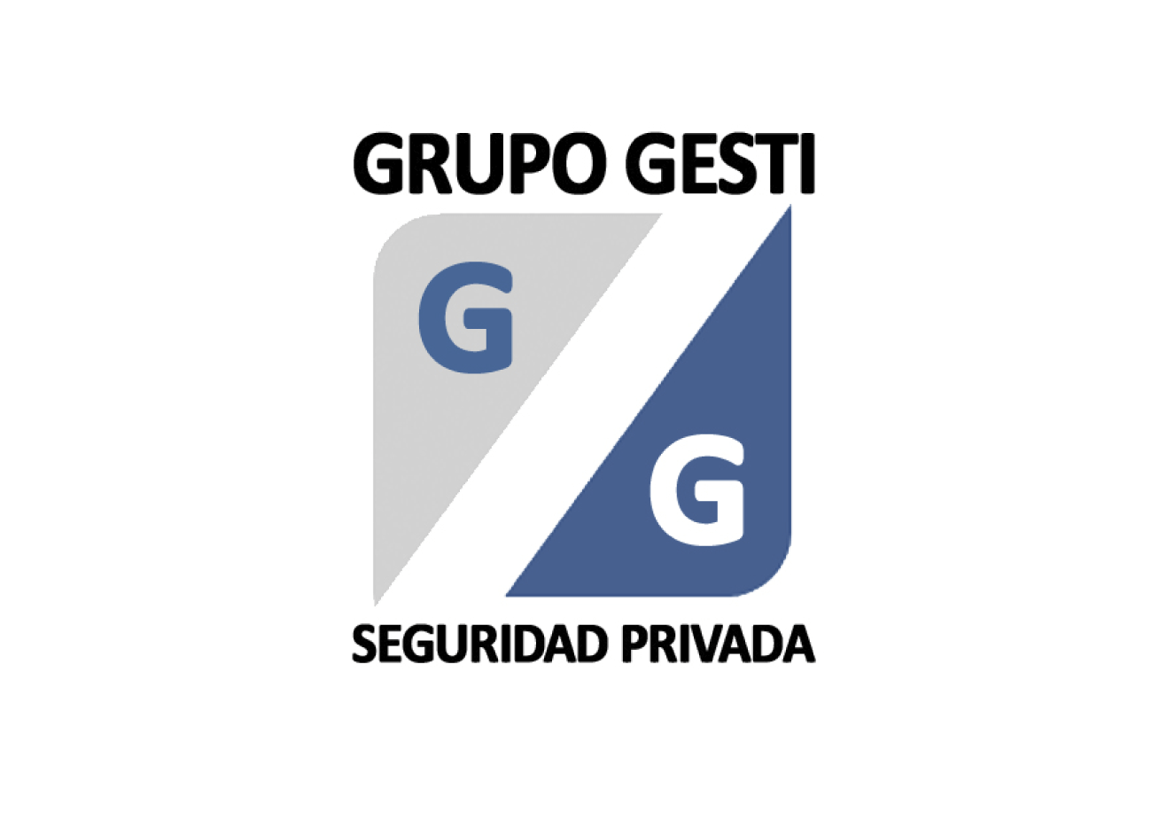 Grupo Gesti
