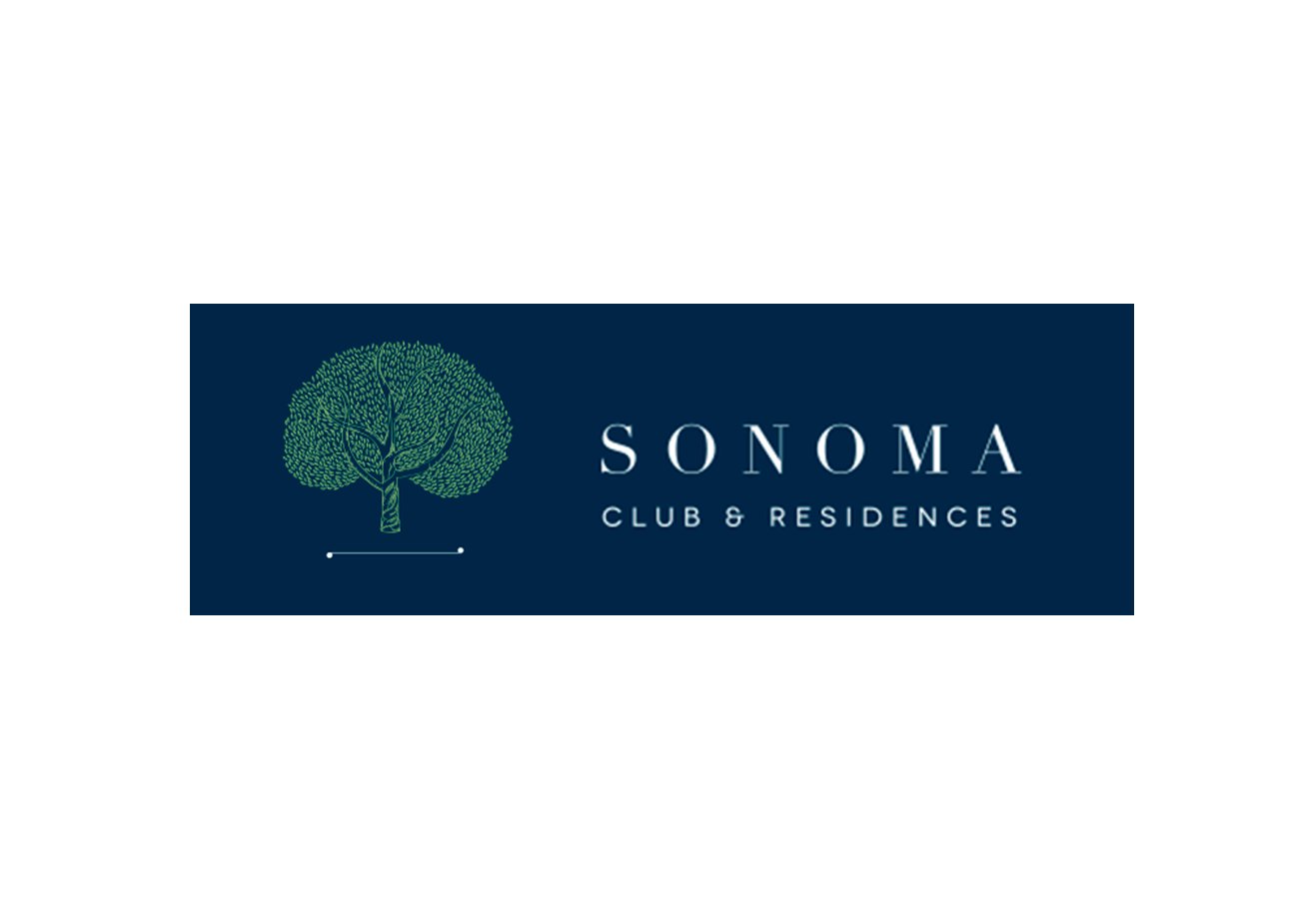 Sonoma
