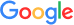 Logo Google