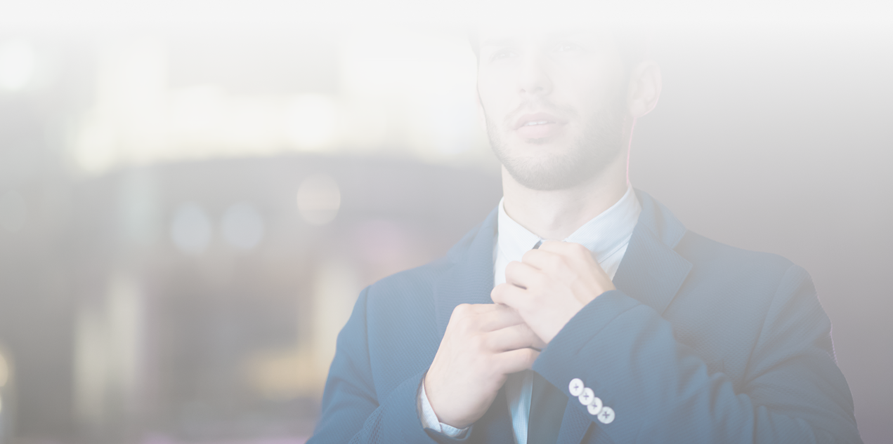 Venta y renta de trajes y smoking en Monterrey