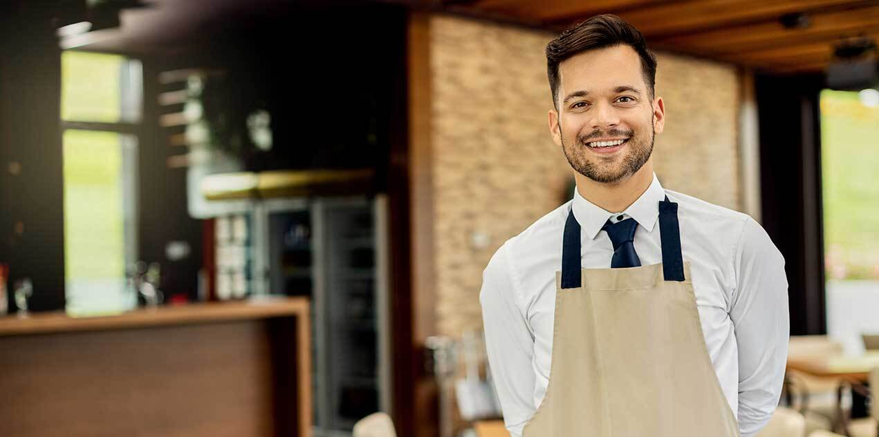 Venta y renta de trajes y smoking en Monterrey