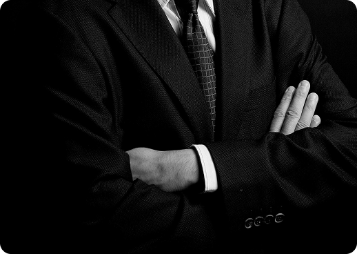 Venta y renta de trajes y smoking en Monterrey