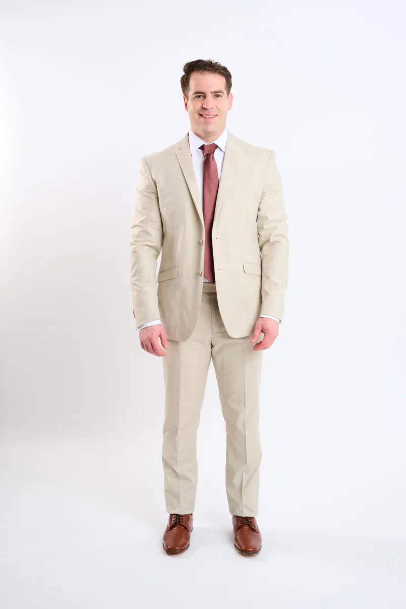 Guardia de seguridad